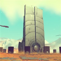 Nieuwe update No Man’s Sky lost wat grote en kleine problemen op
