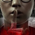 Horrorfilm A Quiet Place krijgt een spin-off game