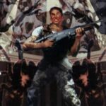 Originele Resident Evil wordt nu aangeboden op GOG.com, deel twee en drie zullen snel volgen