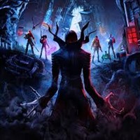 Xbox is begonnen met het terugbetalen van de Redfall DLC kopers