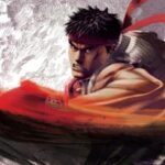 De nieuwe Street Fighter-film zal in 2026 te zien zijn