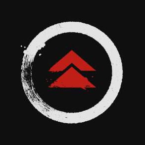 Shogun ster wordt mogelijk hoofdrolspeler in Ghost of Tsushima-film