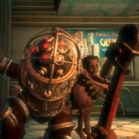 BioShock-film is nog steeds in ontwikkeling, maar budget is aangepast