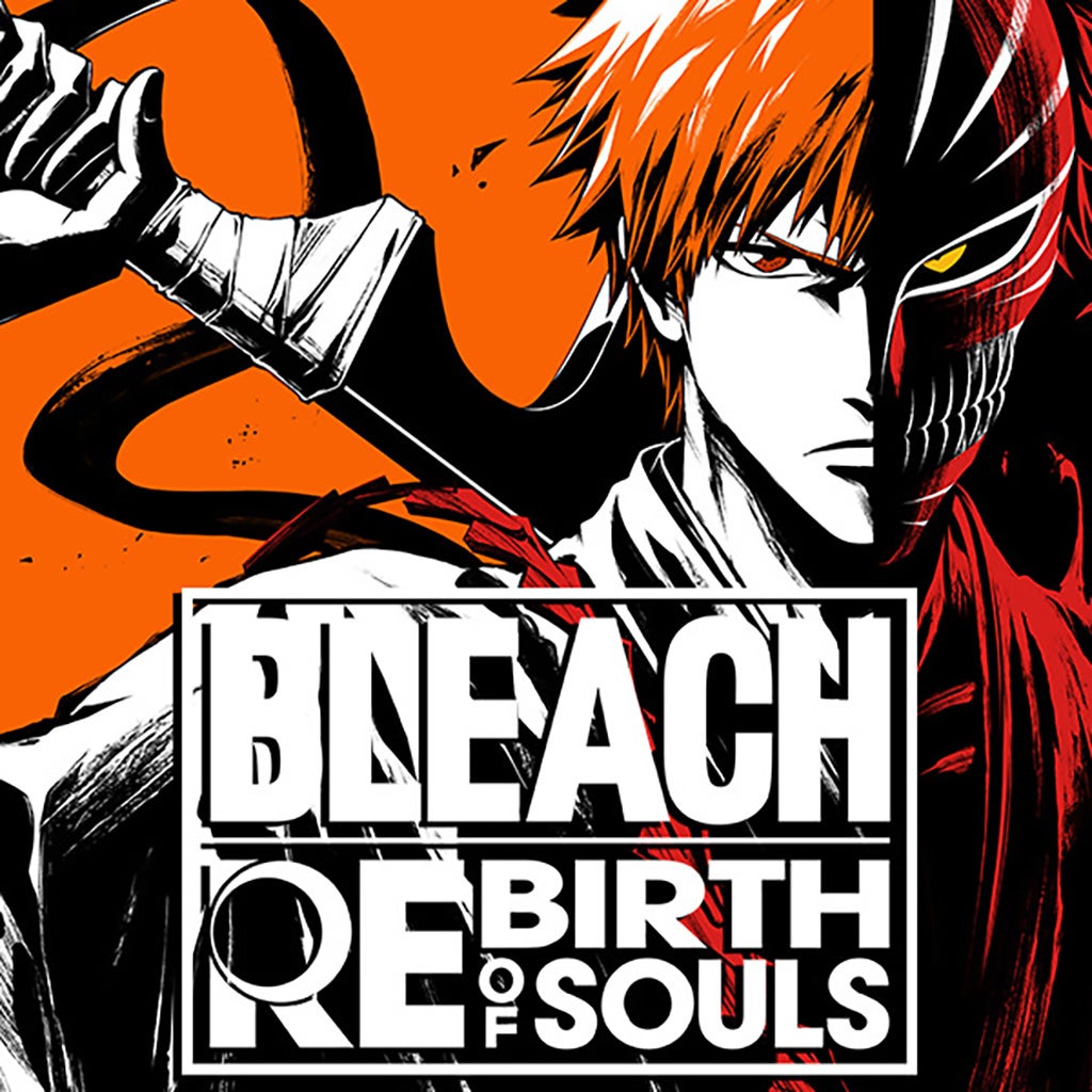 Keer het tij in nieuwe Bleach: Rebirth of Souls-trailer