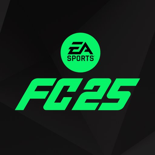 Nieuwe EA Sports FC 25-trailer focust op Ultimate Team