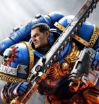 Warhammer 40,000: Space Marine 2 beta is geannuleerd