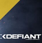 Hier alle details van de laatste update voor XDefiant