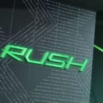 Nieuwe EA Sports FC 25 video vertelt je meer over de Rush modus