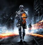 Verschillende klassieke Battlefield-games gaan uit de verkoop