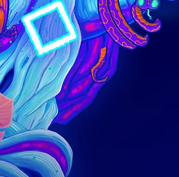 Hardware en software zijn in de aanbieding in de PlayStation Direct Store
