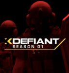Video gaat langs alle nieuwigheden van XDefiant seizoen 1