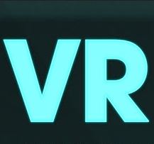 Nieuwe VR Games Showcase aangekondigd voor half augustus