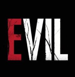 Capcom bevestigt dat er een nieuwe Resident Evil in ontwikkeling is