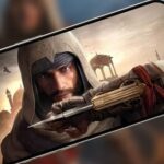 Checklist: bescherm je laptop, tablet of telefoon tijdens het gamen