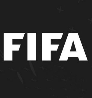 EA maakt zich geen zorgen over de FIFA concurrent van EA Sports FC