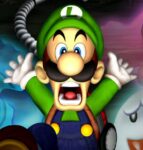 Special | De verschillende Luigi’s Mansion games