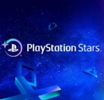 Na bijna een maand offline te zijn geweest is Sony PlayStation Stars weer aan het uitrollen