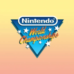 Nintendo World Championships: NES Edition gameplay toont diverse modi en uitdagingen
