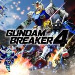 Ontdek de gameplay van Gundam Breaker 4 in de nieuwste trailer