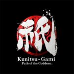 Ontdek Kunitsu-Gami: Path of the Goddess met nieuwe demo