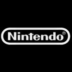 Nintendo belooft genoeg exemplaren van de ‘Switch 2’, omdat er geen tekorten op componenten meer zijn