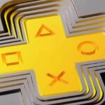 PlayStation Plus games van mei: EA Sports FC 26, Wuchang: Fallen Feathers en Nine Sols