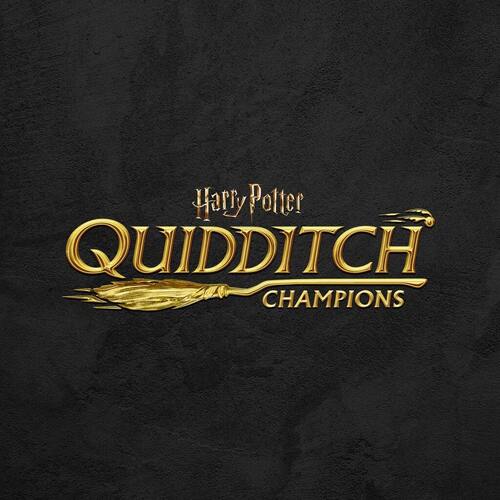 Gameplay trailer van Harry Potter: Quidditch Champions uitgebracht; Switch-versie is uitgesteld