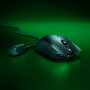Review | Razer Viper V3 Pro