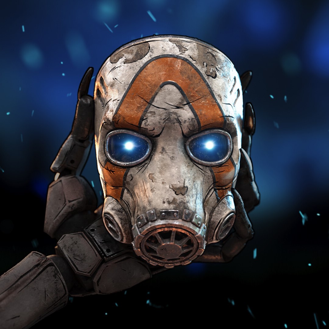 Leer meer over het verhaal van Borderlands 4 in nieuwe trailer