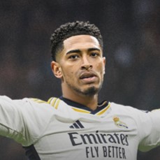 Duik diep in EA Sports FC 25’s carrièremodus met nieuwe video