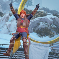 Harry Potter: Quidditch Champions scoort met nieuwe trailer