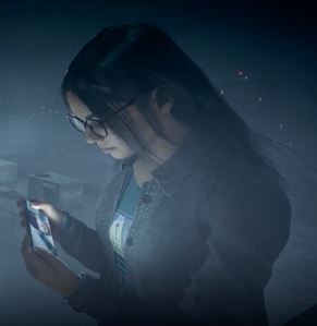 Silent Hill: The Short Message bereikt nieuw record
