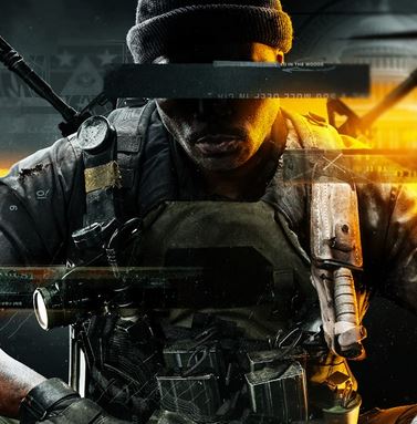 Dit zijn alle Trophies/Achievements van Call of Duty: Black Ops 6