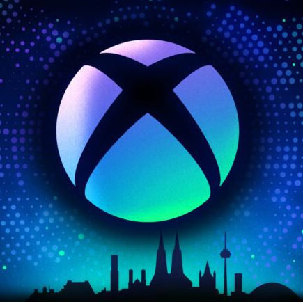 Xbox maakt gamescom streaming schema bekend