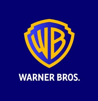 Warner Bros. staat open voor het licenseren van eigen IP's aan andere ontwikkelaars