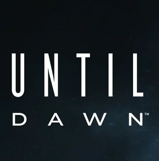 Until Dawn remake voorzien van releasedatum