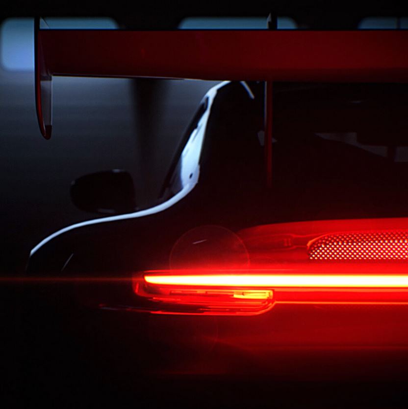 Preview | Endurance Motorsport Series