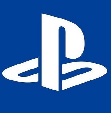 Ontwerp van de PlayStation 5 Pro is waarschijnlijk gelekt