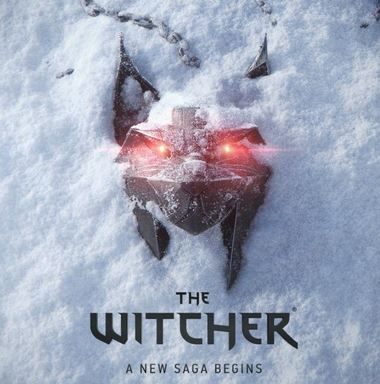 The Witcher 4 gaat binnenkort in volle productie