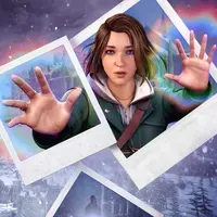 Life is Strange: Double Exposure trailer toont nieuwe krachten
