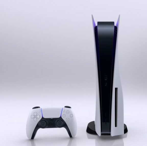 De PlayStation 5 Pro was een publiek geheim op de gamescom