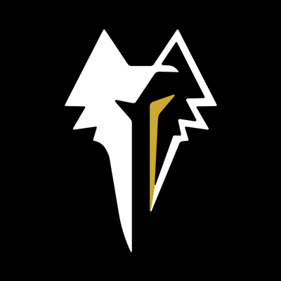 Fan van Prey en Dishonored? Dan zet je het volgende project van Wolfeye Studios best op je radar