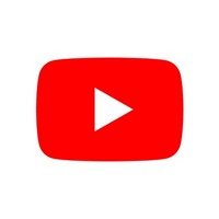 YouTube op de PS5 zal niet langer de 'unskippable' 1 minuut reclames vertonen