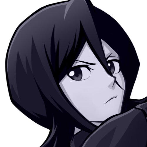 Maak kennis met Soi Fon in nieuwe Bleach: Rebirth of Souls trailer