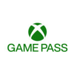 Xbox Game Pass games voor tweede helft van juni bekendgemaakt