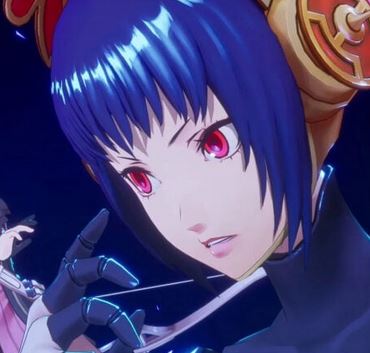 Nieuwe trailer voor de Persona 3 Reload uitbreiding uitgebracht