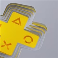 Er verdwijnen volgende maand aardig wat titels uit PS Plus Extra en Premium, inclusief een PS Studio titel