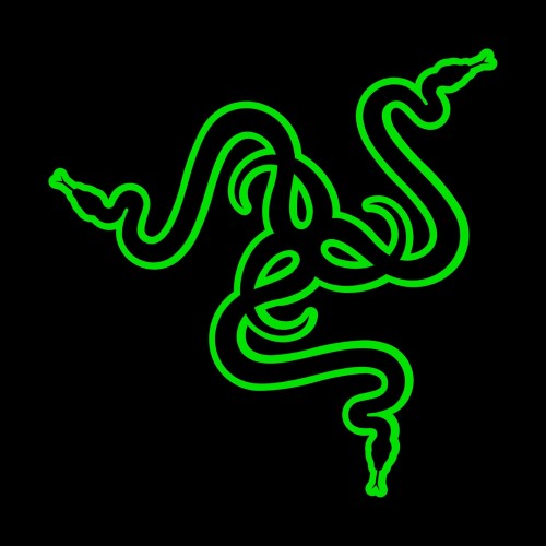 Razer onthult de nieuwe Wolverine V3 controller