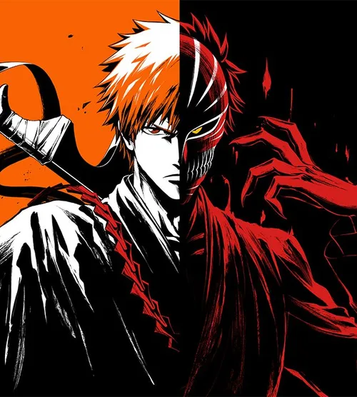 Yoruichi is te bewonderen in nieuwe Bleach: Rebirth of Souls trailer