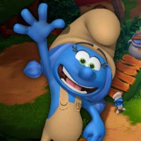 The Smurfs: Dreams video toont wat je van de gameplay kunt verwachten